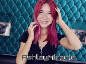 AshleyMiracle