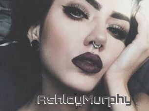 AshleyMurphy