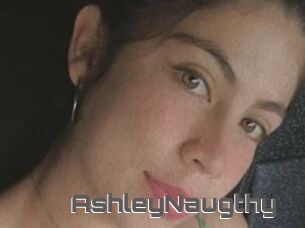 AshleyNaugthy