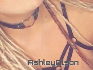 Ashley_Olson
