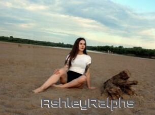 AshleyRalphs