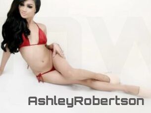 AshleyRobertson