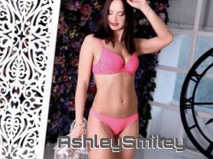 AshleySmiley