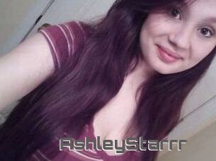AshleyStarrr