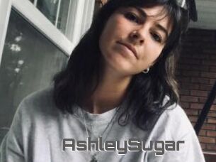 AshleySugar