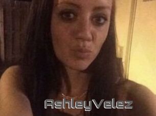 AshleyVelez