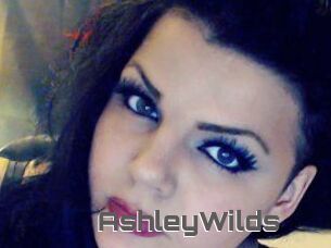 AshleyWilds