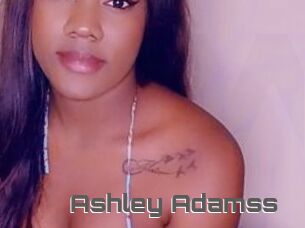 Ashley_Adamss