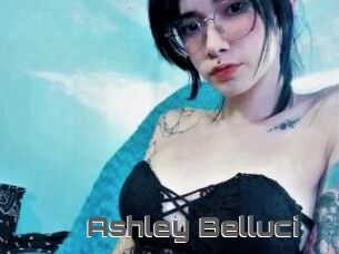 Ashley_Belluci