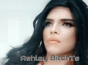 Ashley_BitchTs