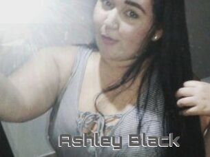 Ashley_Black