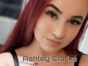 Ashley_Clarke