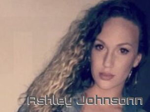 Ashley_Johnsonn