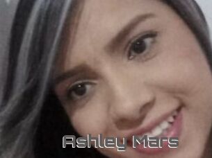 Ashley_Mars