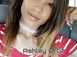 Ashley_Ortiz