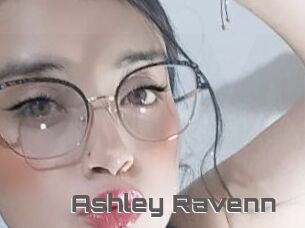 Ashley_Ravenn