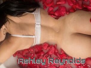 Ashley_Reynolds