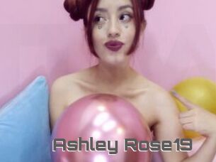 Ashley_Rose19