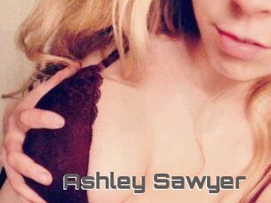 Ashley_Sawyer