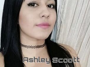 Ashley_Scoott
