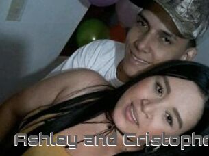 Ashley_and_Cristopher