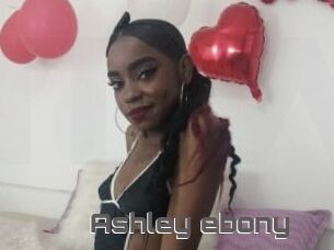 Ashley_ebony