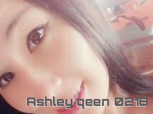 Ashley_qeen_0218
