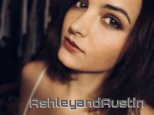 AshleyandAustin