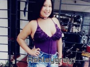 Ashleygray1