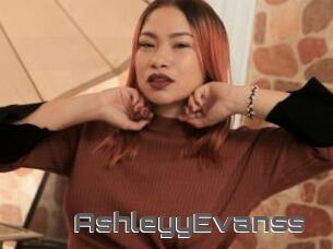 AshleyyEvanss