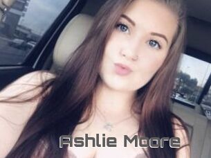 Ashlie_Moore
