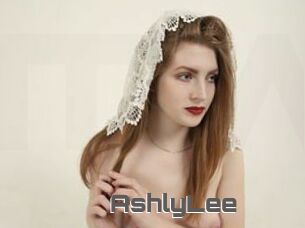 AshlyLee