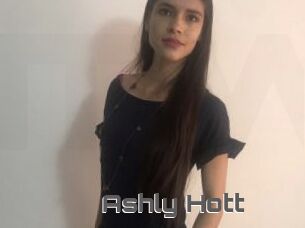 Ashly_Hott