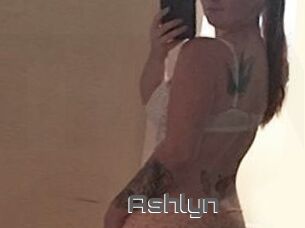 Ashlyn_