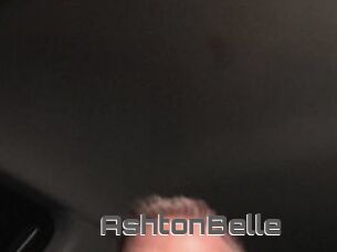 AshtonBelle