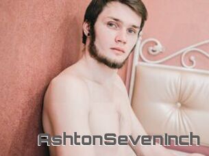 AshtonSevenInch
