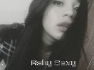 Ashy_Sexy