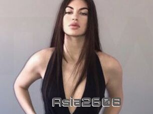 Asia2608