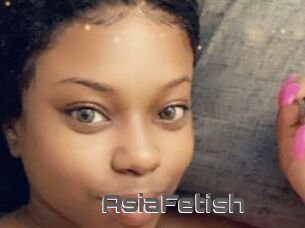 AsiaFetish