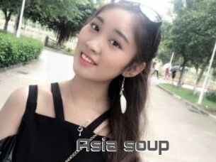 Asia_soup