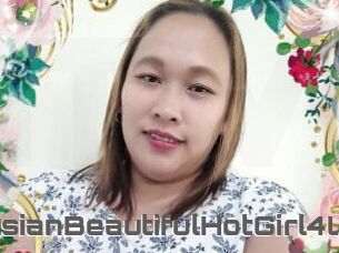 AsianBeautifulHotGirl4U
