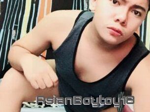 AsianBoytoy18