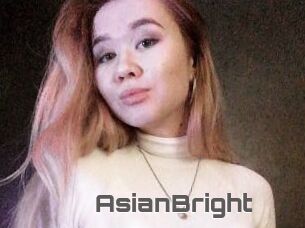 AsianBright