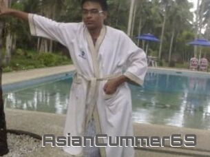 AsianCummer69