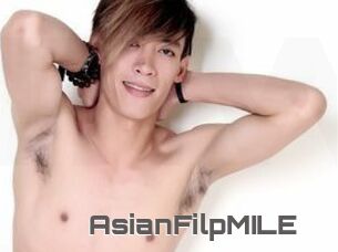 AsianFilpMILE