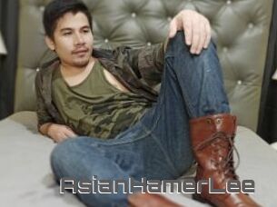 AsianHamerLee