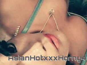 AsianHotxxxHorny4u