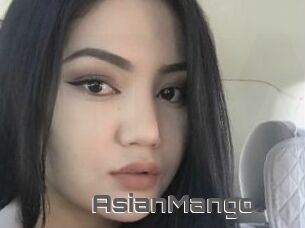 AsianMango
