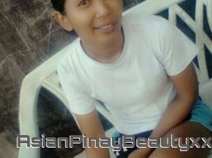AsianPinayBeautyxxx
