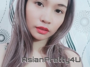 AsianPretty4U